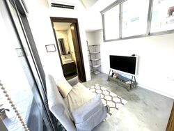 Stellar RV (D10), Apartment #452734351